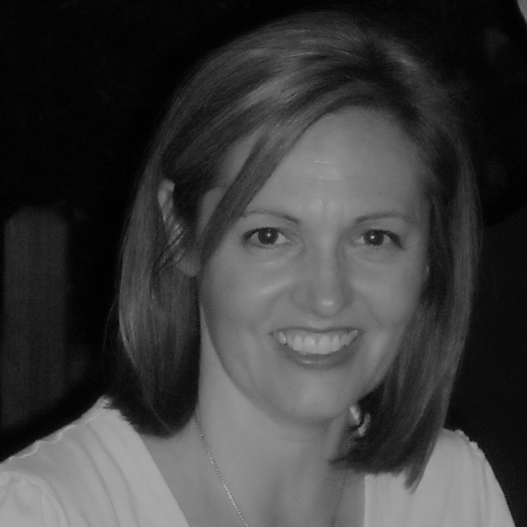Susan Walker Headshot - Empower Illinois